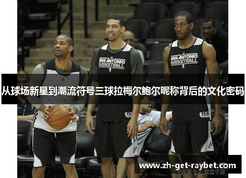 从球场新星到潮流符号三球拉梅尔鲍尔昵称背后的文化密码