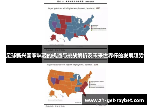 足球新兴国家崛起的机遇与挑战解析及未来世界杯的发展趋势